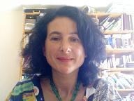 Loredana Polezzi