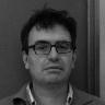 Alberto Saibene