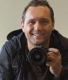 Andrea Cherchi