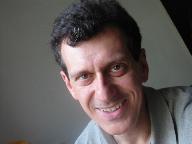 Francesco Tedeschi