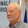 Alvaro Bertani
