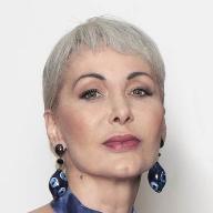 Ottavia Fusco Squitieri