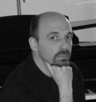 Erik Battaglia