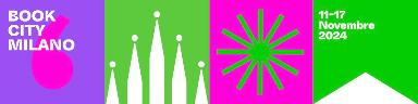 Percorsi di riparazione, strade verso la libertà