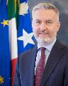 Lorenzo Guerini