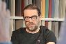 Andrea Bozzo