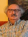 Antonio Colinas