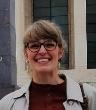 Maddalena Battaggia