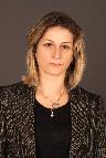 Deborah De Angelis