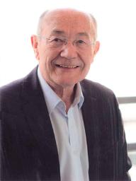 Bernard Aucouturier
