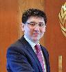Abat Fayzullaev