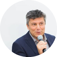 Mauro Morellini