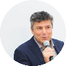Mauro Morellini