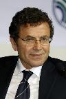Domenico Falcone
