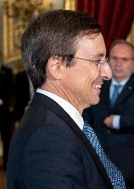 Luca Antonini