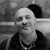Claudio Finelli