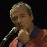 David Riondino