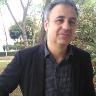 Maurizio Fiorilla