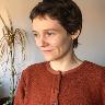 Irene Carbone