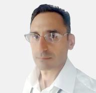 Sam Habibi Minelli