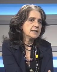 Lucia Visca