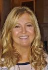 Roberta Bocca