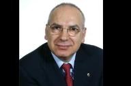 Giuseppe Lagrasta