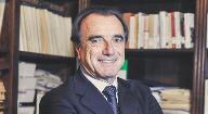 Alessandro Masi