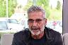 Ubaldo Righetti