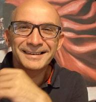 Moreno Arrighi