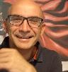 Moreno Arrighi