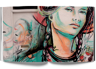 Alice Pasquini
