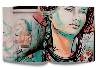 Alice Pasquini