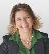 Rossella Gangi