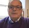 Raffaele Brancati
