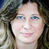 Manuela Iannetti