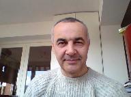 Roberto Grendene