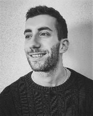 Mattia Insolia