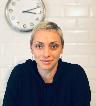 Vanessa Policicchio Rizzoli