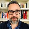 Andrea Pomella