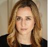 Giovanna Pancheri