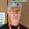 Marco Petrella