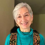 Gloria Desideri