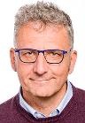 Massimiliano Smeriglio