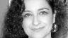 Antonella Rita Roscilli