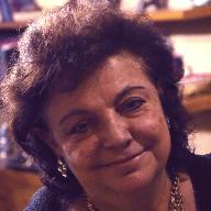 Lucia Triolo