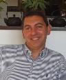 Carlo Mazzanti