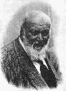Giovanni Mariotti