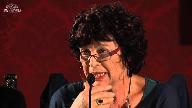 Daniela Fonti