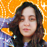 Martina Ponente